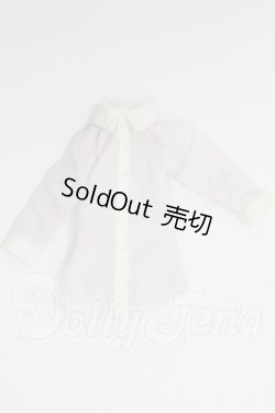 画像1: azoneピコニーモ/OF:1/12サイズドール　衣装 I-26-02-15-103-KD-ZI