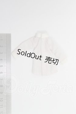 画像2: azoneピコニーモ/OF:1/12サイズドール　衣装 I-26-02-15-103-KD-ZI