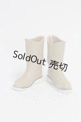 momoko/OF:靴 I-26-02-15-101-KD-ZI