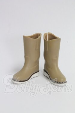 画像1: momoko/OF:靴 I-26-02-15-101-KD-ZI