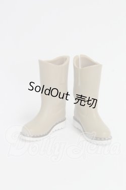 画像1: momoko/OF:靴 I-26-02-15-101-KD-ZI