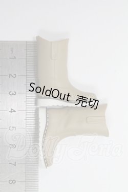 画像2: momoko/OF:靴 I-26-02-15-101-KD-ZI