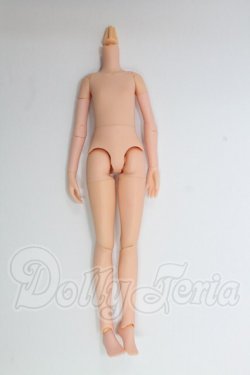 画像1: azone/PNXS男の子ボディ I-26-02-15-117-KD-ZI