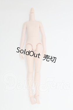 画像1: azone/PNXS男の子ボディ I-26-02-15-117-KD-ZI