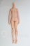 画像2: azone/PNXS男の子ボディ I-26-02-15-117-KD-ZI (2)