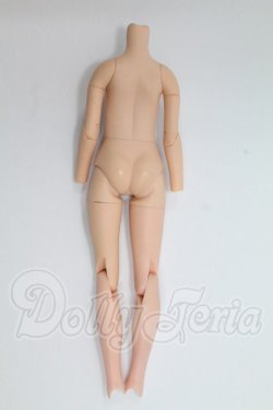 画像2: azone/PNXS男の子ボディ I-26-02-15-118-KD-ZI