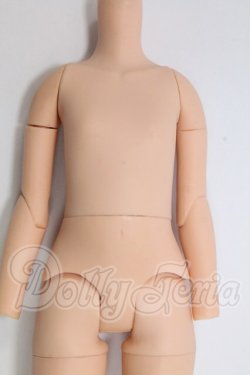 画像3: azone/PNXS男の子ボディ I-26-02-15-118-KD-ZI