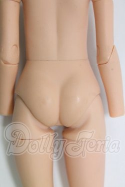 画像4: azone/PNXS男の子ボディ I-26-02-15-118-KD-ZI