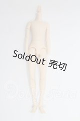 azone/ピュアニーモS男の子ボディ I-26-02-15-116-KD-ZI