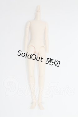 画像1: azone/ピュアニーモS男の子ボディ I-26-02-15-116-KD-ZI