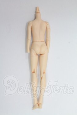 画像2: azone/ピュアニーモS男の子ボディ I-26-02-15-116-KD-ZI