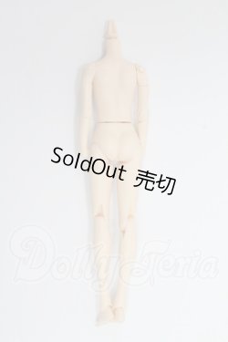 画像2: azone/ピュアニーモS男の子ボディ I-26-02-15-116-KD-ZI