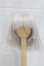画像1: 7-8inch/ウィッグ I-26-02-15-127-KD-ZI (1)
