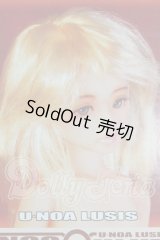 ユノアクルスルシス I-26-02-15-138-KD-ZI