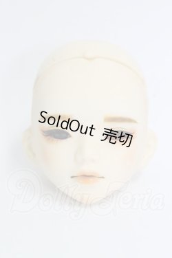 画像2: ユノアクルスルシス I-26-02-15-138-KD-ZI