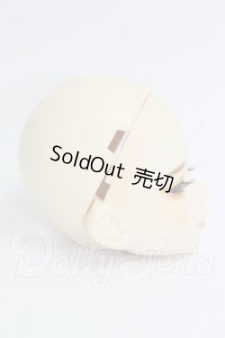 画像3: ユノアクルスルシス I-26-02-15-138-KD-ZI