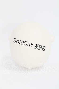 画像4: ユノアクルスルシス I-26-02-15-138-KD-ZI