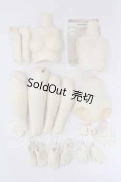 画像6: ユノアクルスルシス I-26-02-15-138-KD-ZI