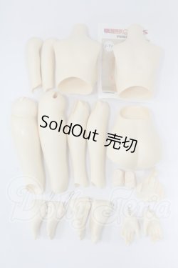 画像7: ユノアクルスルシス I-26-02-15-138-KD-ZI