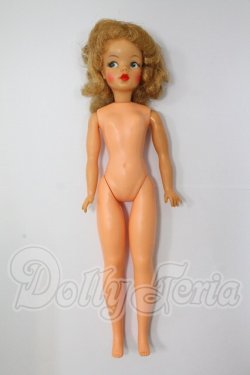 画像6: タミーちゃん/本体(BS-12) I-26-02-15-112-KD-ZI