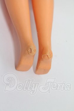 画像10: タミーちゃん/本体(BS-12) I-26-02-15-112-KD-ZI