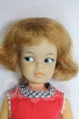 タミーちゃん/ペッパーちゃん I-26-02-15-113-KD-ZI