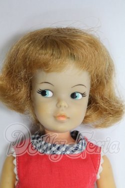 画像1: タミーちゃん/ペッパーちゃん I-26-02-15-113-KD-ZI