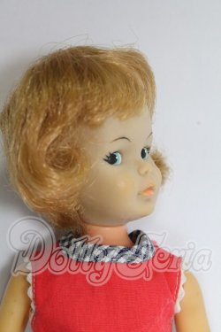 画像2: タミーちゃん/ペッパーちゃん I-26-02-15-113-KD-ZI