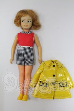 画像4: タミーちゃん/ペッパーちゃん I-26-02-15-113-KD-ZI