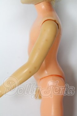 画像9: タミーちゃん/ペッパーちゃん I-26-02-15-113-KD-ZI