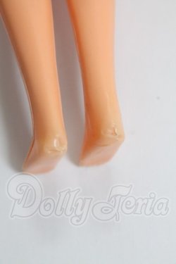 画像10: タミーちゃん/ペッパーちゃん I-26-02-15-113-KD-ZI