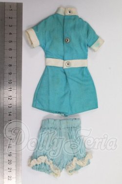 画像2: タミーちゃん/OF:衣装 I-26-02-15-109-KD-ZI