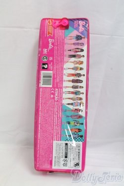 画像3: バービー/ファッショニスタ I-26-02-15-072-KD-ZI