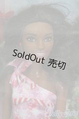 バービー/本体 I-26-02-15-073-KD-ZI