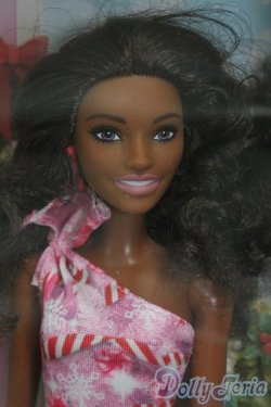 画像1: バービー/本体 I-26-02-15-073-KD-ZI