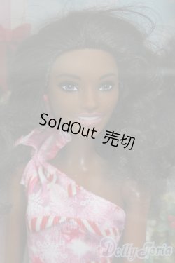 画像1: バービー/本体 I-26-02-15-073-KD-ZI