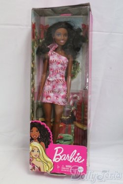 画像2: バービー/本体 I-26-02-15-073-KD-ZI