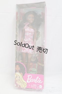 画像2: バービー/本体 I-26-02-15-073-KD-ZI