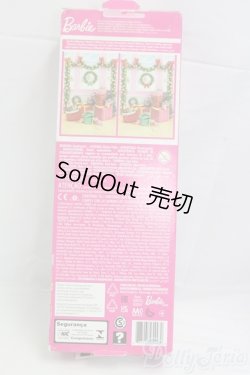 画像3: バービー/本体 I-26-02-15-073-KD-ZI