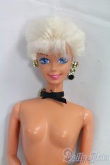 バービー/本体 I-26-02-15-074-KD-ZI