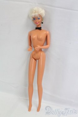 画像2: バービー/本体 I-26-02-15-074-KD-ZI