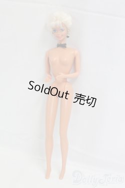 画像2: バービー/本体 I-26-02-15-074-KD-ZI