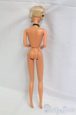 画像3: バービー/本体 I-26-02-15-074-KD-ZI