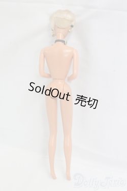 画像3: バービー/本体 I-26-02-15-074-KD-ZI