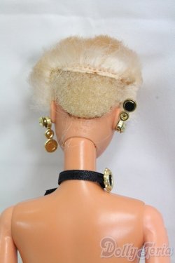 画像4: バービー/本体 I-26-02-15-074-KD-ZI