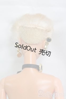 画像4: バービー/本体 I-26-02-15-074-KD-ZI