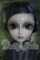 テヤン/ナツメ I-26-02-15-204-KD-ZI