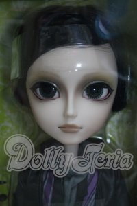 テヤン/ナツメ I-26-02-15-204-KD-ZI