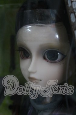 画像2: テヤン/ナツメ I-26-02-15-204-KD-ZI