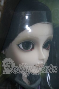 画像3: テヤン/ナツメ I-26-02-15-204-KD-ZI